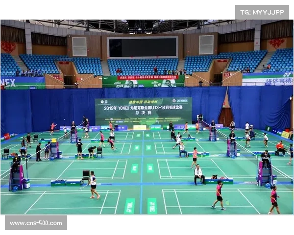 TI14总决赛定于9月14日在汉堡巴克莱体育馆盛大举行 TI14总决赛定于9月14日在汉堡巴克莱体育馆盛大举行