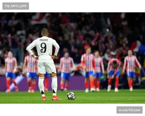 阿森纳在欧冠赛场大放异彩 凭借强势表现淘汰马竞晋级