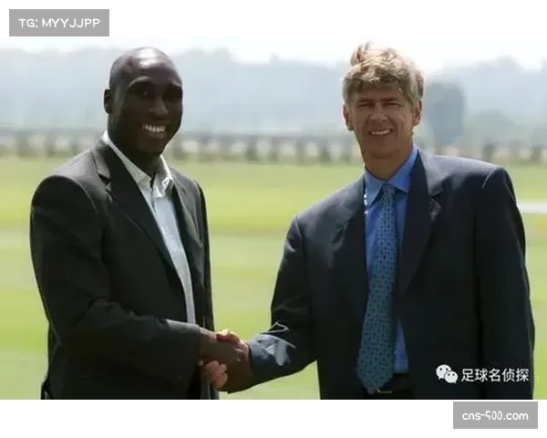 CVC资本合伙人成功入股法甲媒体公司 完成重要交易