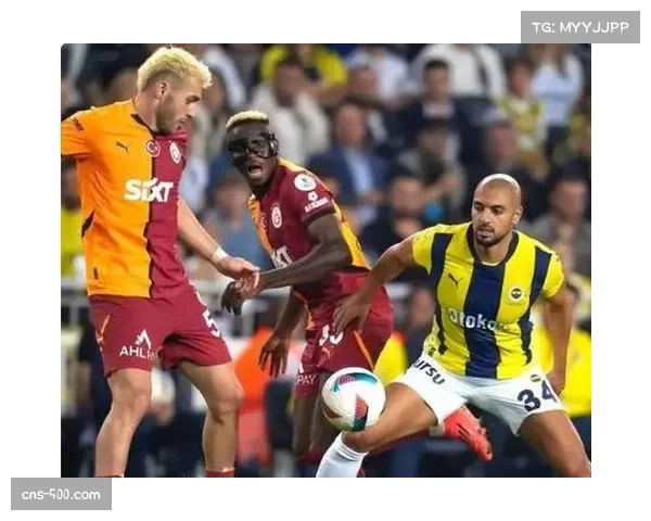 土超VAR介入尺度引发讨论 关键判罚对保级争冠形势产生影响