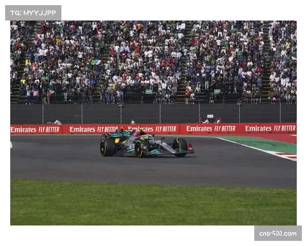 佩雷兹墨西哥主场作战第十二 红牛二号车手攻防效率挣扎