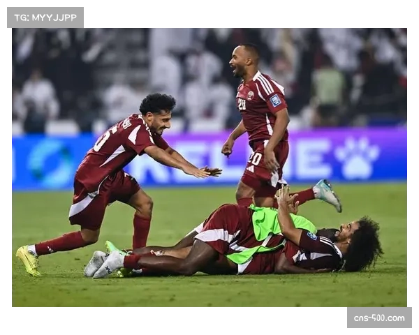 国际足联确认2026世界杯采用12组4队赛制 总比赛场次增至104场