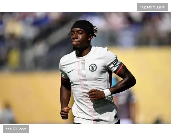 阿森纳边锋马杜埃凯梅开二度 轮换阵容仍保持高效输出