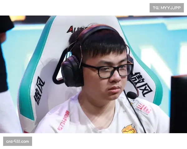 NBL常规赛攻防转换节奏提速 本土球员第四节稳定性成胜负手