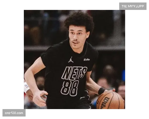 活塞终结篮网五连败凭借坎宁安组织串联与杜伦内线统治力