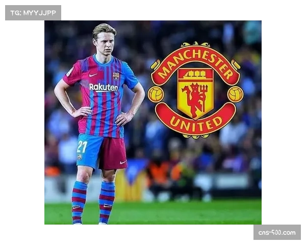 法兰克福欧洲黑店属性，轮换新星可能夏窗高价出售