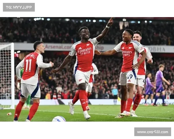 阿森纳廷贝尔若欧冠走远 OVR增长将成阿森纳套必备卡