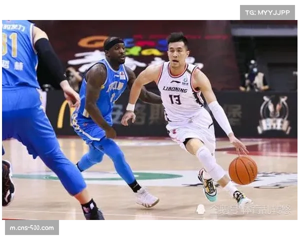 四川男篮全华班阵容应对困局 零胜战绩折射深度危机