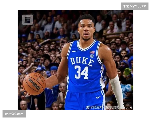 雄鹿扬尼斯阿德托昆博与球队商讨赛季报销可能，本人希望继续比赛