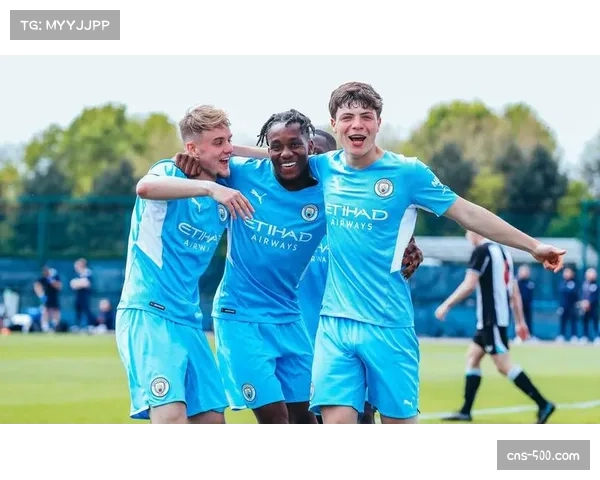 浙江队进攻转化率亟待提升 射门次数与进球数比例失衡明显